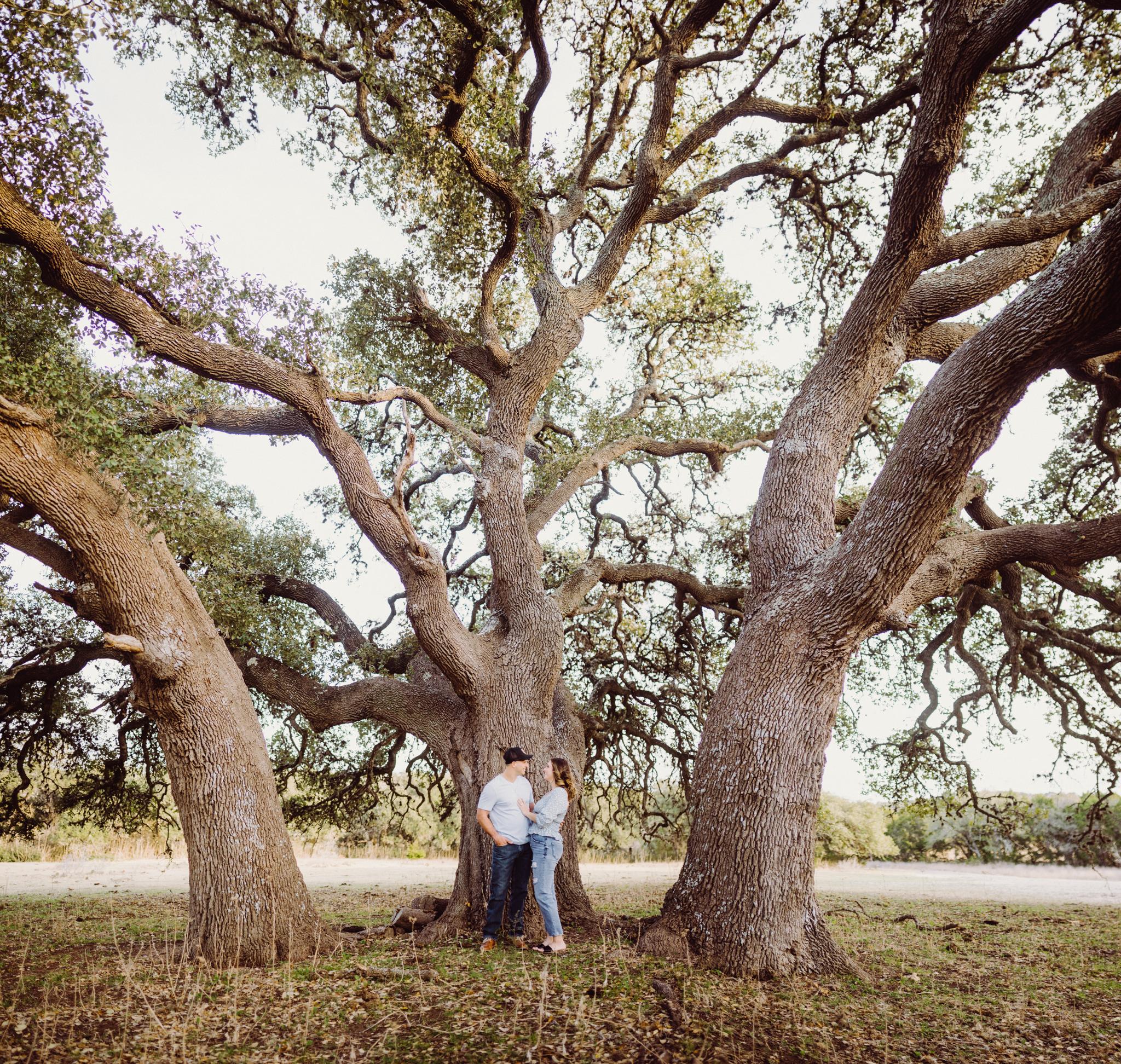 The Wedding Website of Andie Rodriguez and TJ Jackson