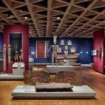 Yale University Art Gallery