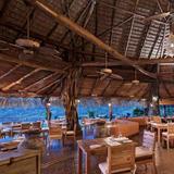 ALMA Restaurant
