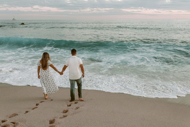 The Wedding Website of Diana Mena and Josue Garcia