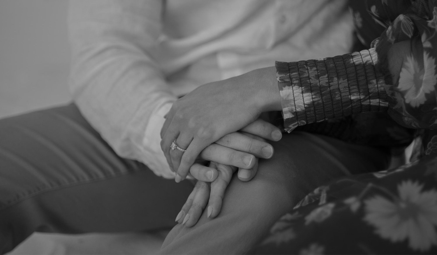 The Wedding Website of Eliza Alvarado and Mauricio Terres