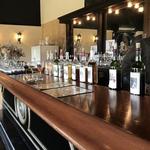 CASTLE HILL WINERY MARKET & VENUE