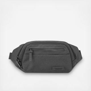 Anti-Theft Metro Waist Pack