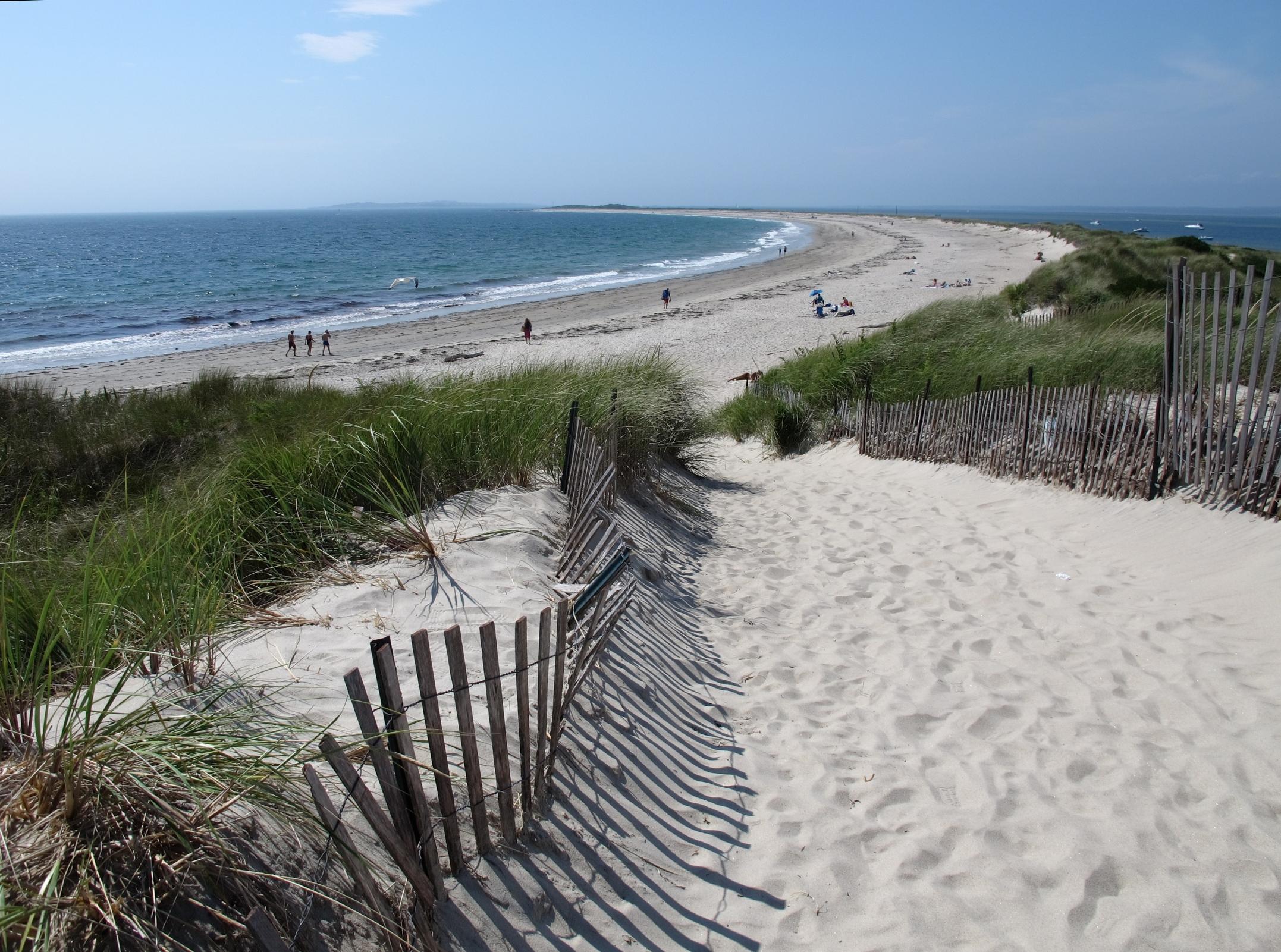 The Wedding Website of Arianna Alcorn and Leonard Paul