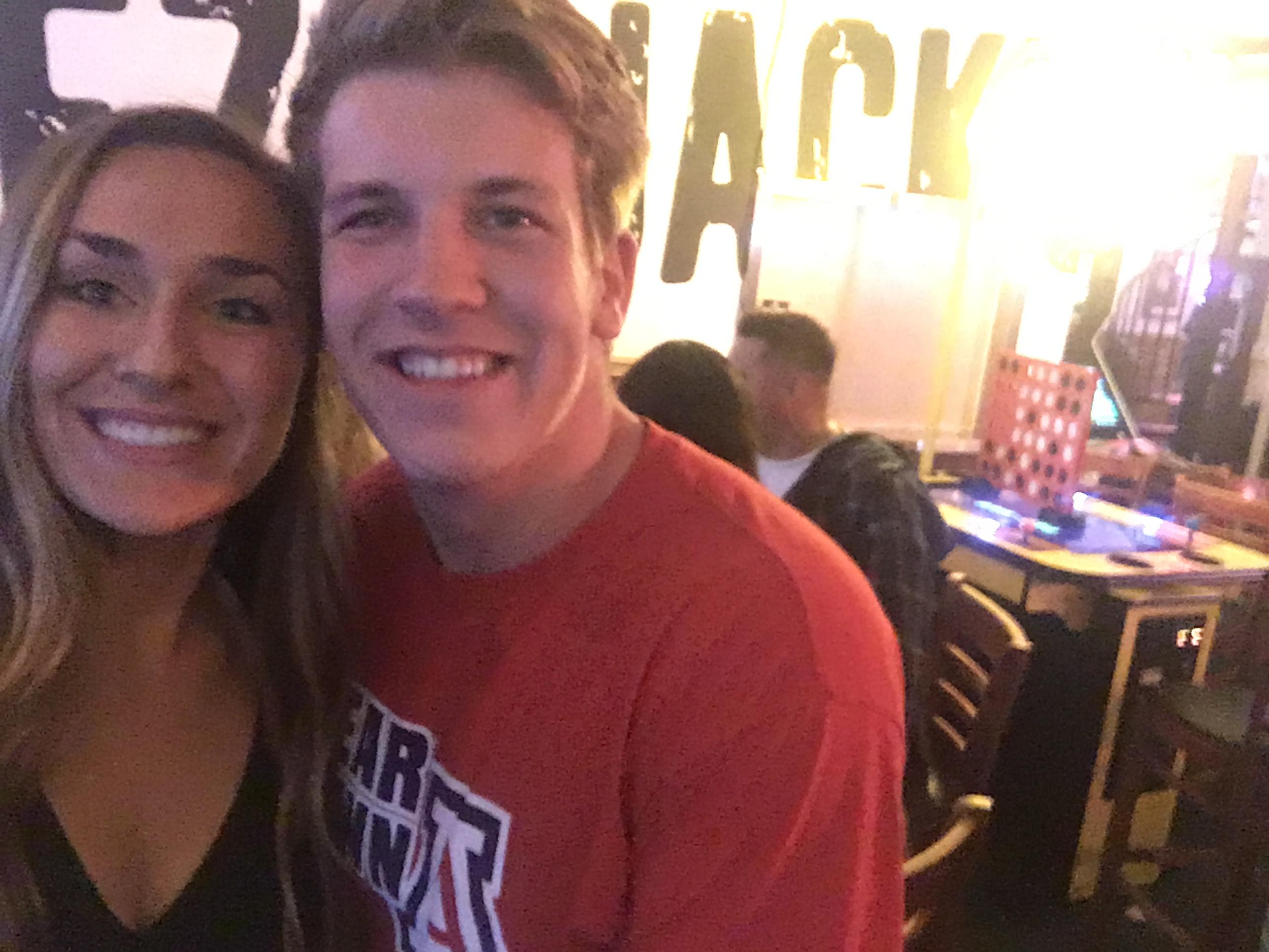 The Wedding Website of Megan Smith and Garrett Lawley