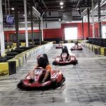 RPM Raceway | Race Play More