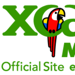 Xcaret