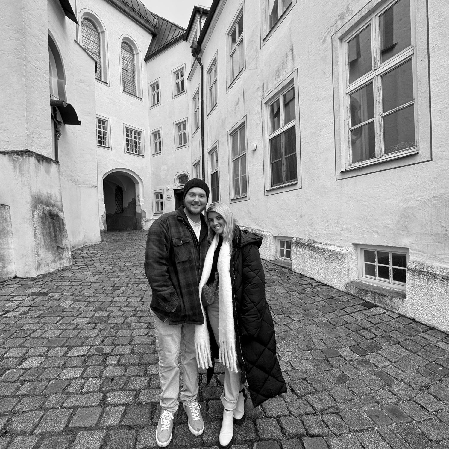 Germany
