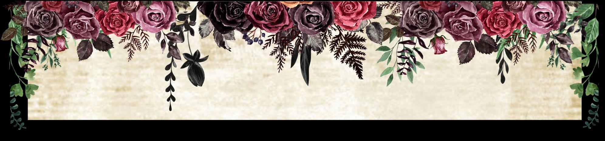 The Wedding Website of Veronica Hernandez and Jason Philpott