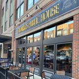 Our Favorite Bars and Restaurants in South Bend/Mishawaka