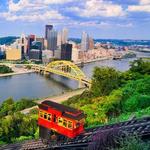 Duquesne Incline