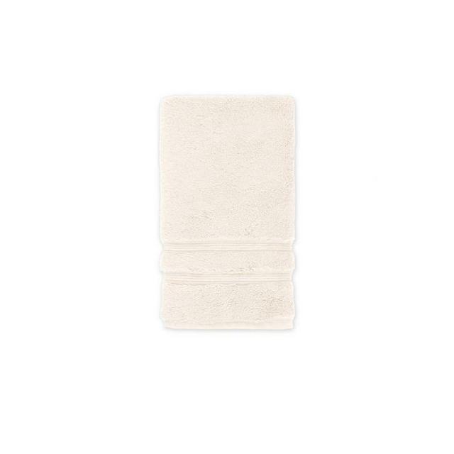 Wamsutta® Collection Turkish Hand Towel in Vanilla