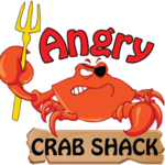 Angry Crab Shack