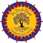 Fresh Palate