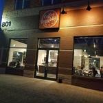 Coffee Republic