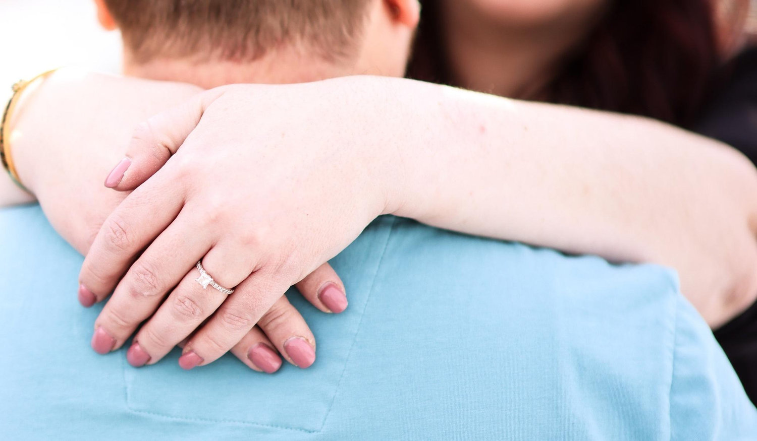 The Wedding Website of Amanda Brooke Hilbert and Paul Joseph Gilbert