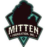 The Mitten Brewing Company