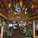 La Mariana Sailing Club