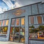 Asheville Brewing Company