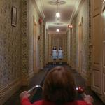 Stanley Hotel