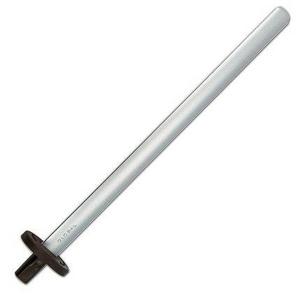 Global Ceramic Sharpener, 10"