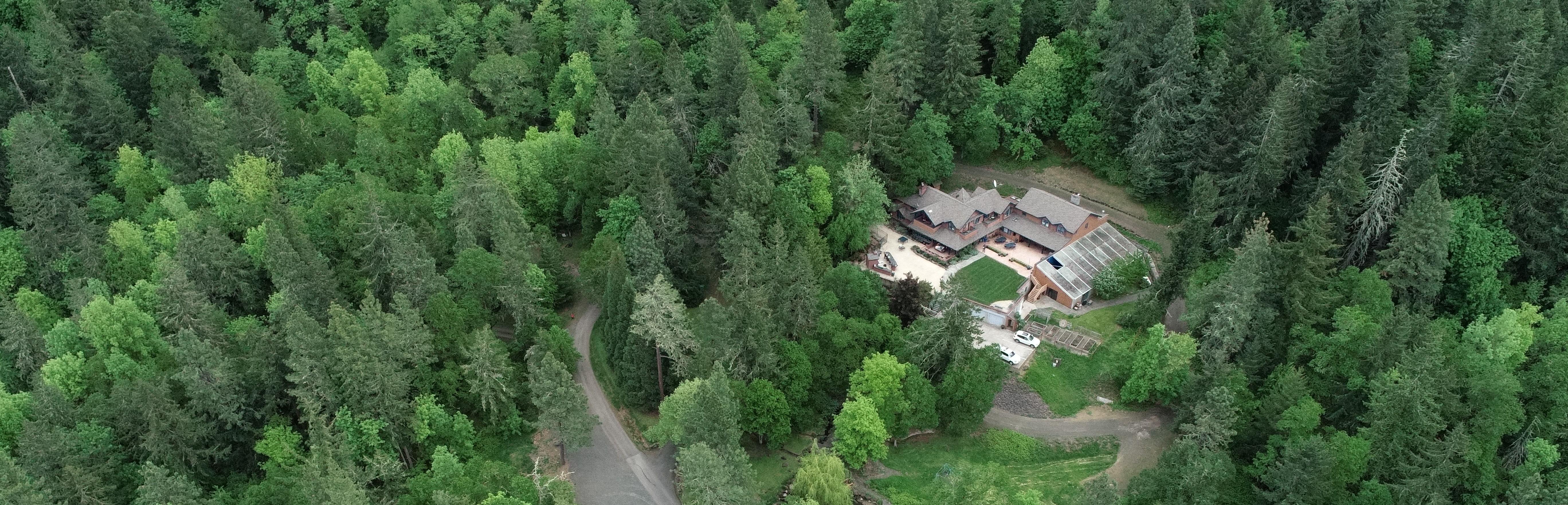 The Wedding Website of Alex Stimson and Caroline Lombardi