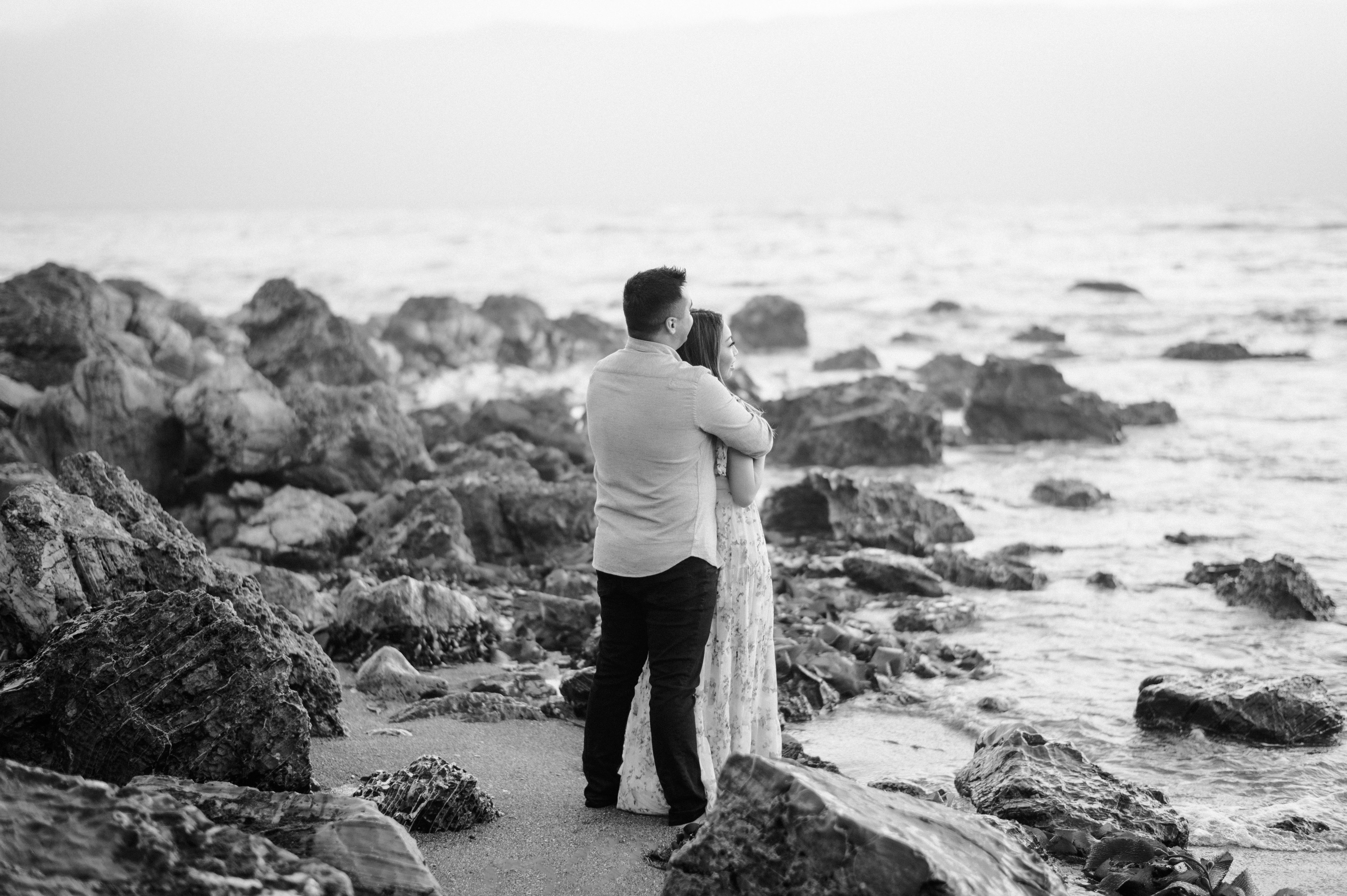 The Wedding Website of Bonnie Lee and Stephen O'Donnell