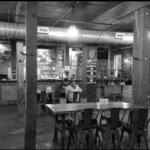 Altruist Brewing Company