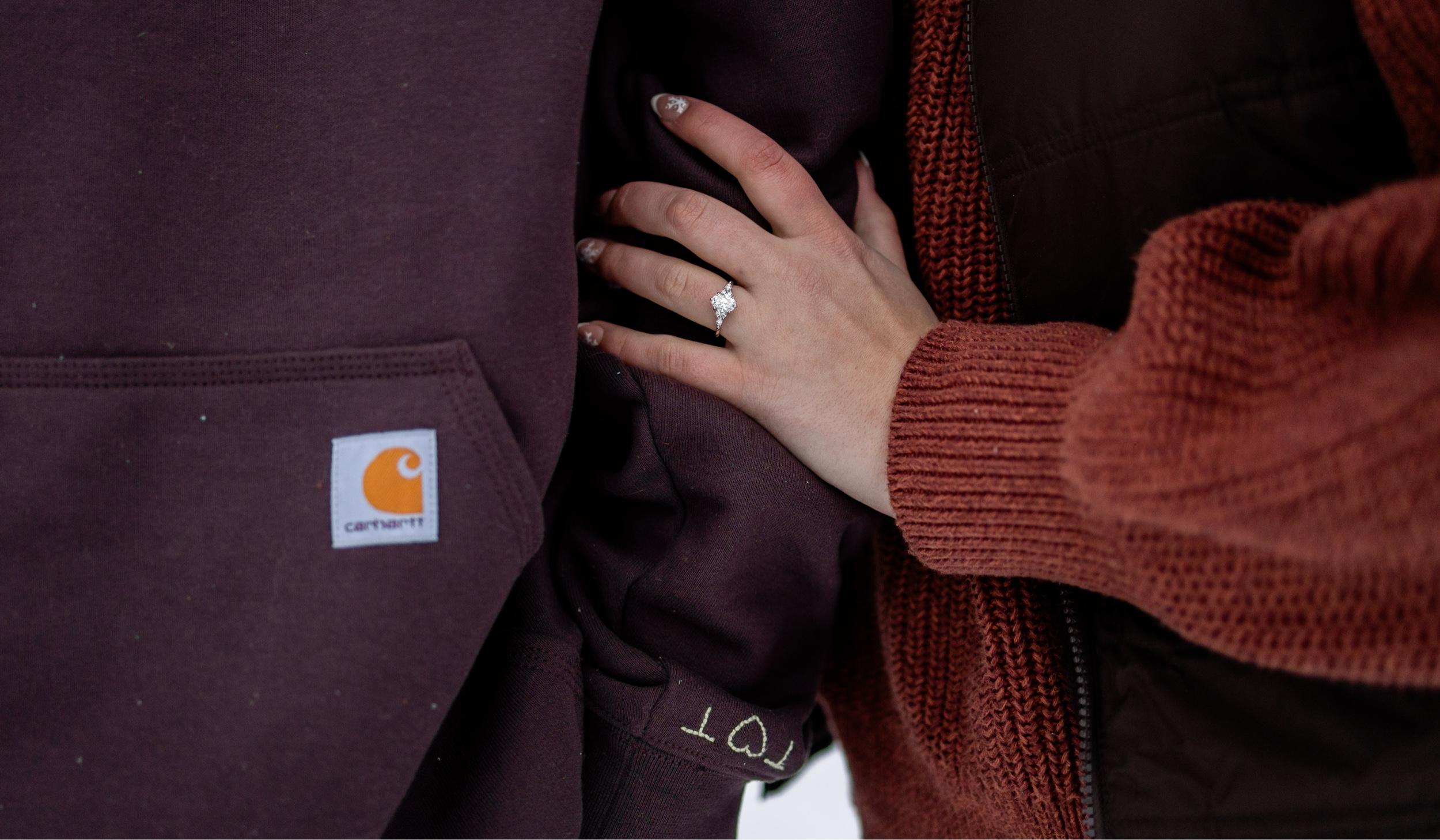 Hero Slideshow Image 1