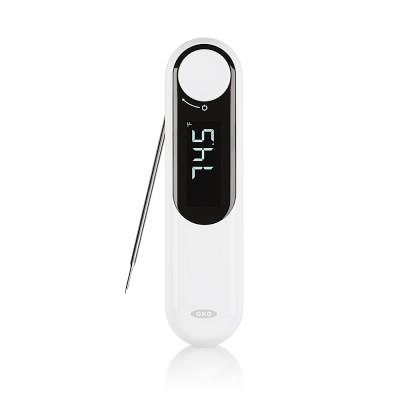 OXO Thermocouple Thermometer | Williams Sonoma