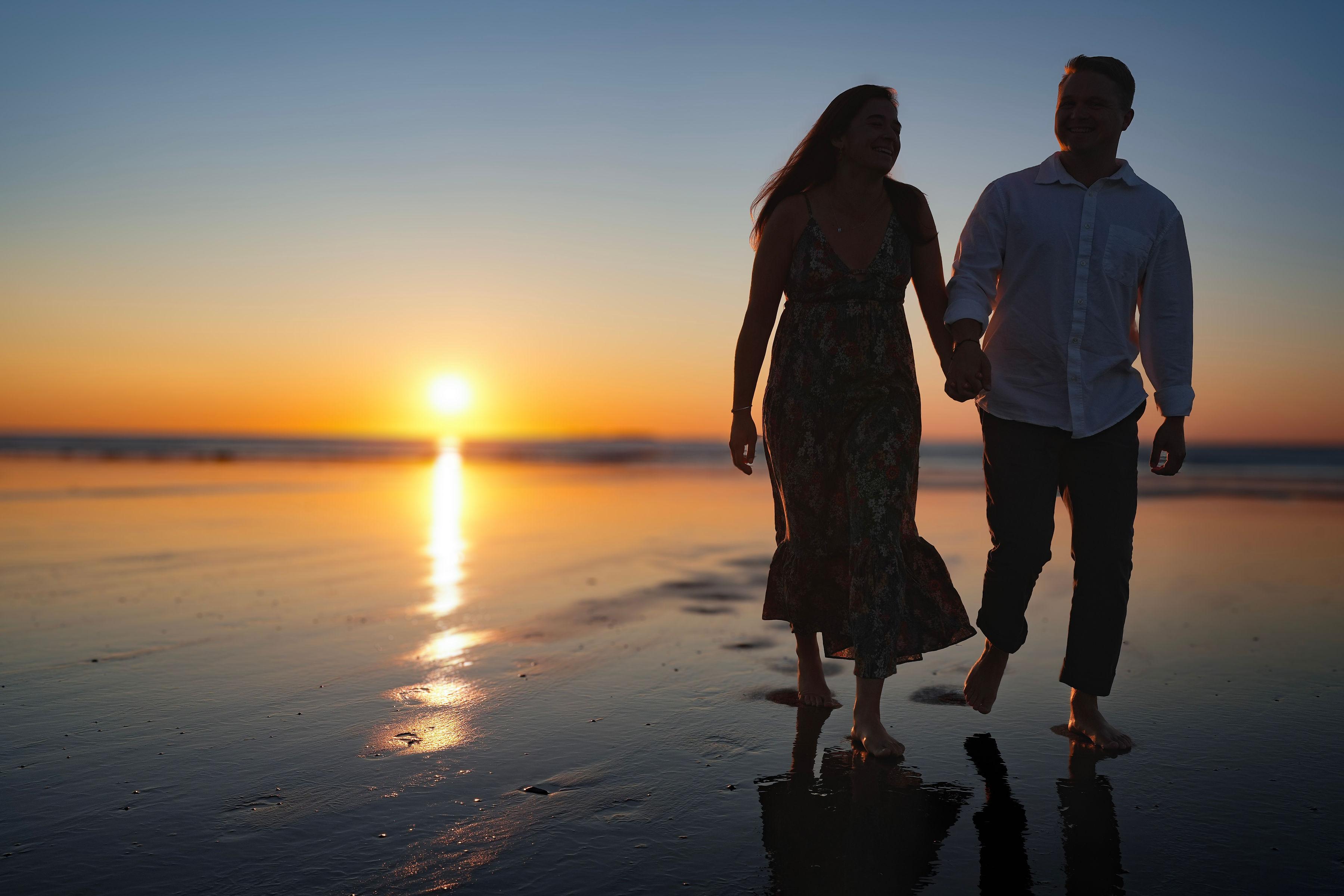 The Wedding Website of Rebekah Hoisl and William Johnston