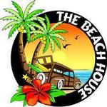 The Beach House