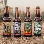Four Peaks Brewing Company