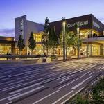 Oakbrook Center