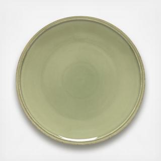Friso Salad Plate, Set of 2