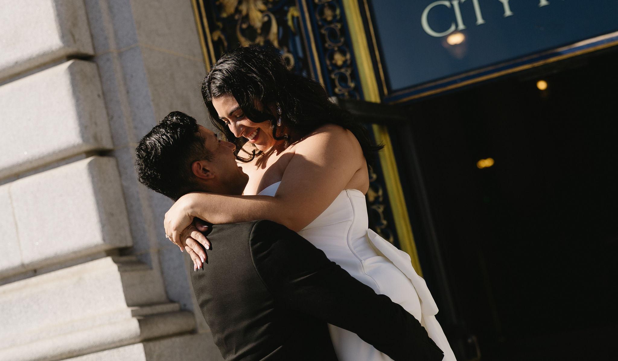 Hero Slideshow Image 1