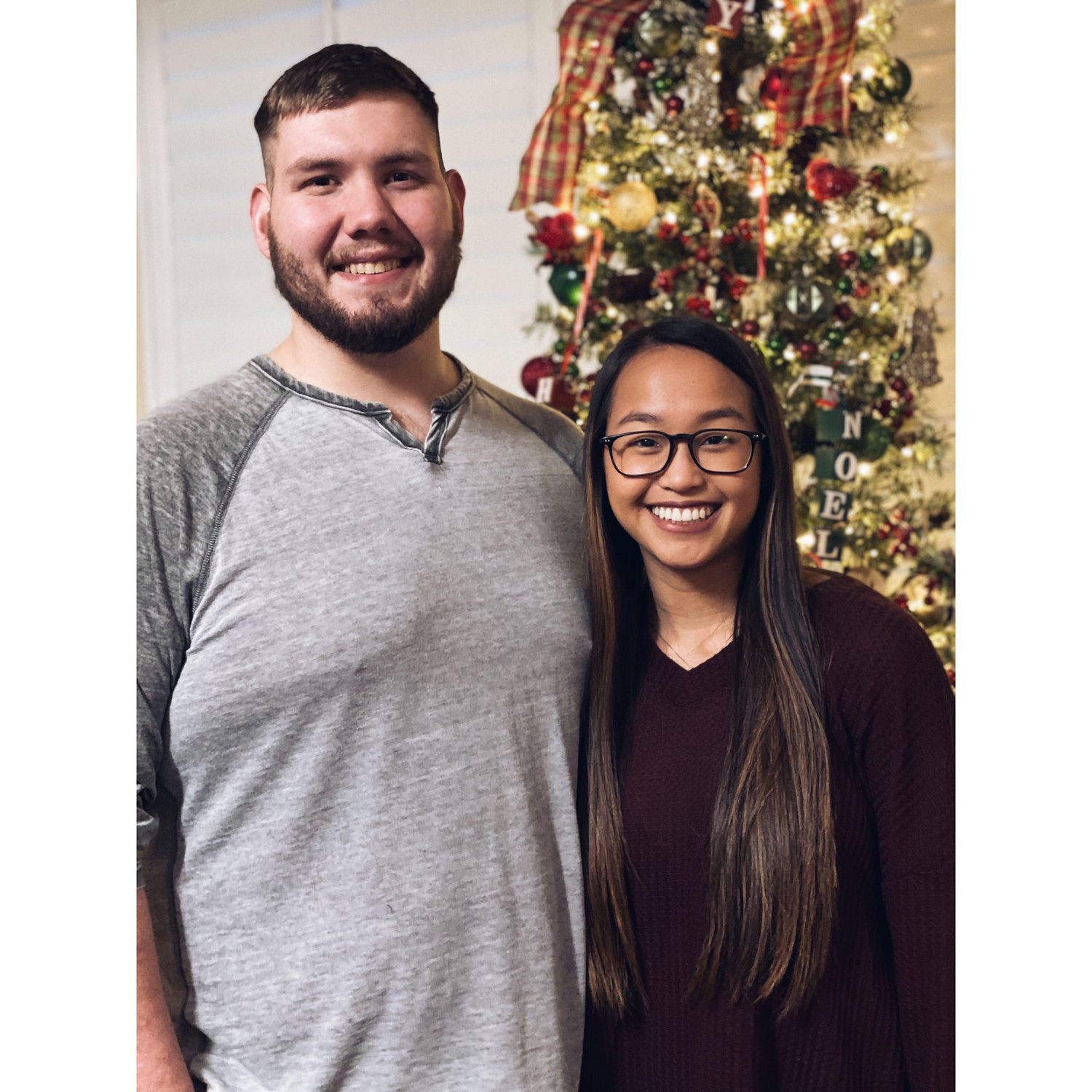 Christmas 2020