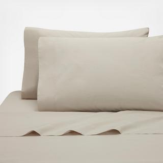 Lorimer Pillowcase, Set of 2