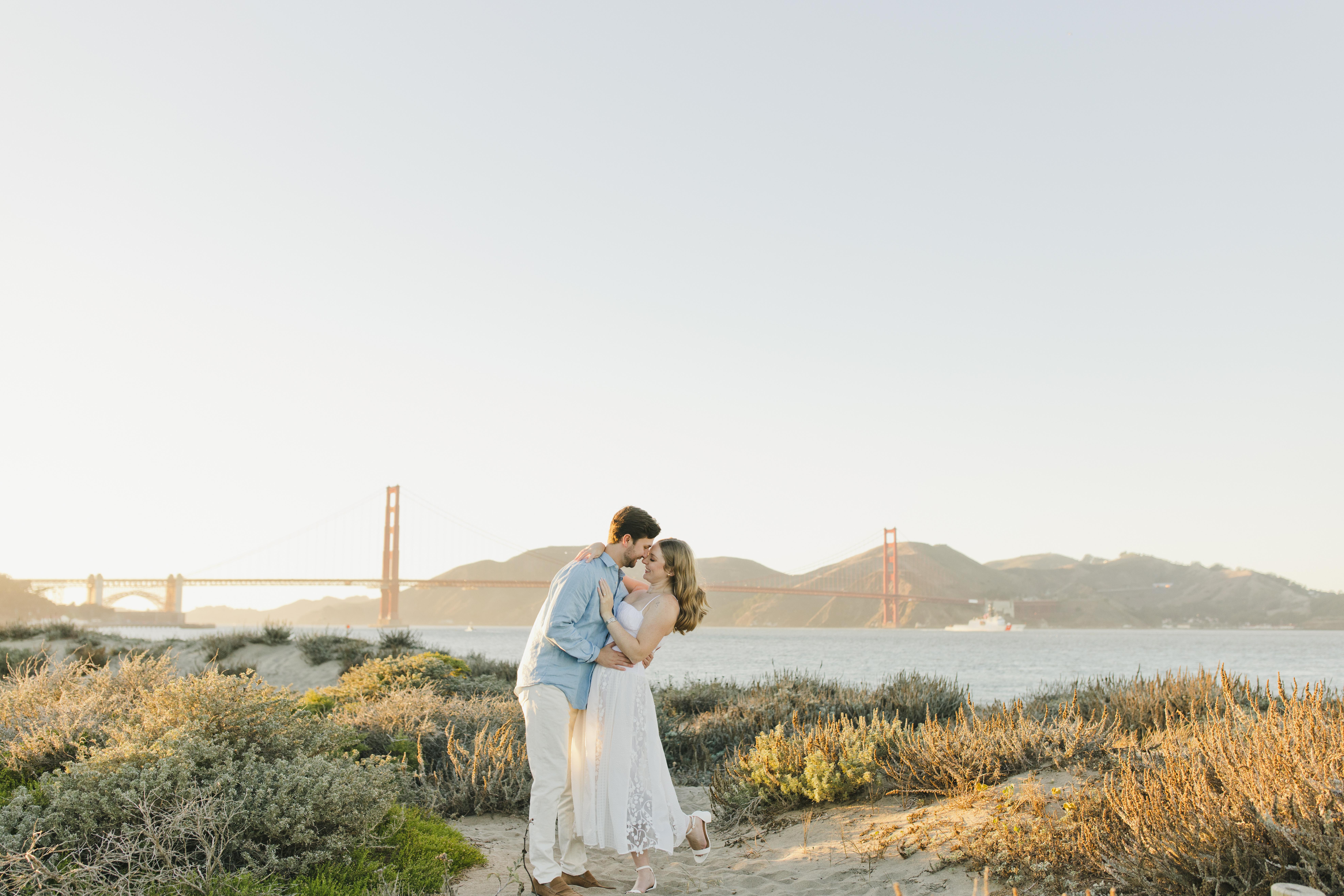 The Wedding Website of Christina Martin and Jackson O’Reilly