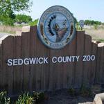 Sedgwick County Zoo