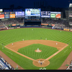 Yankee Stadium