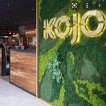 KOJO