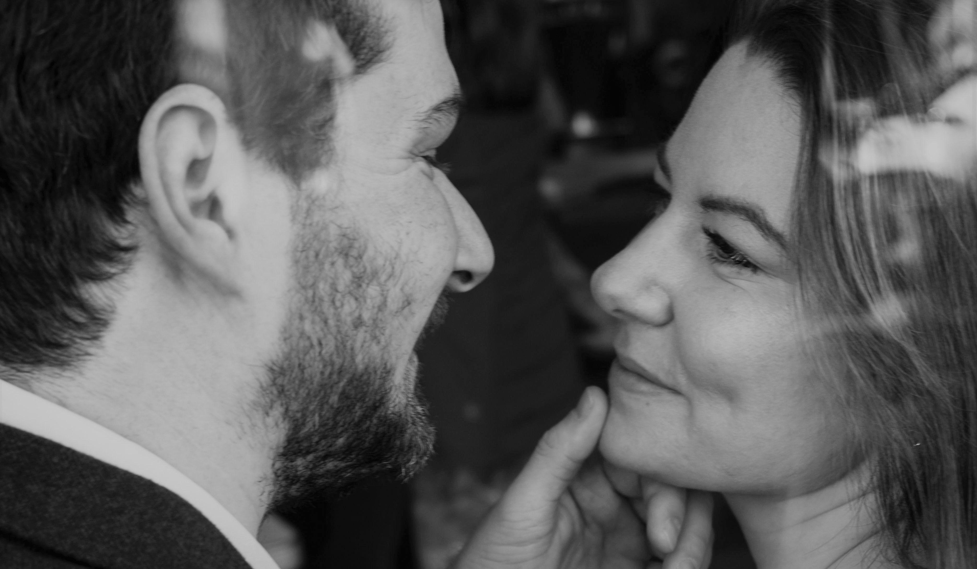 chloe-cruz-and-chandler-demartino-s-wedding-website