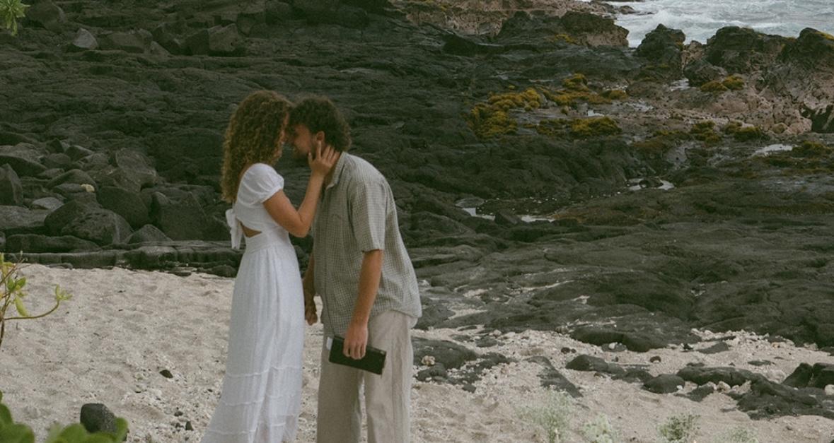 The Wedding Website of Helaina Cannelongo and Patrick Fitzgerald