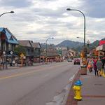 Gatlinburg