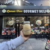 Lemon Tree Gourmet Deli