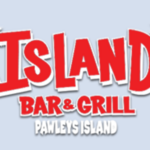Island Bar & Grill