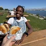South Shore Farmers’ Market