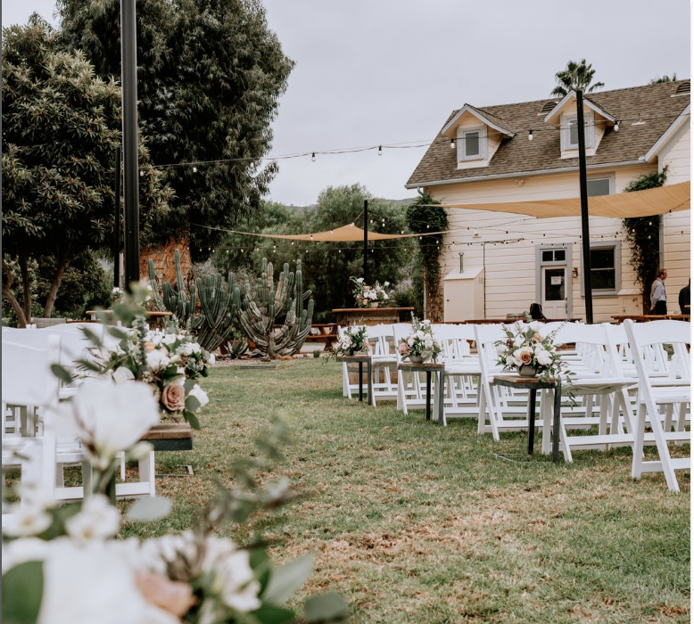 The Wedding Website of Leigh Grant and Bradley Hutton