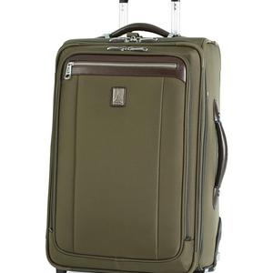 Travelpro Platinum Magna 2 22" Exp Rollaboard Suiter